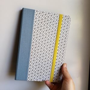 Case for IPad Mini 5 - Dodo Case